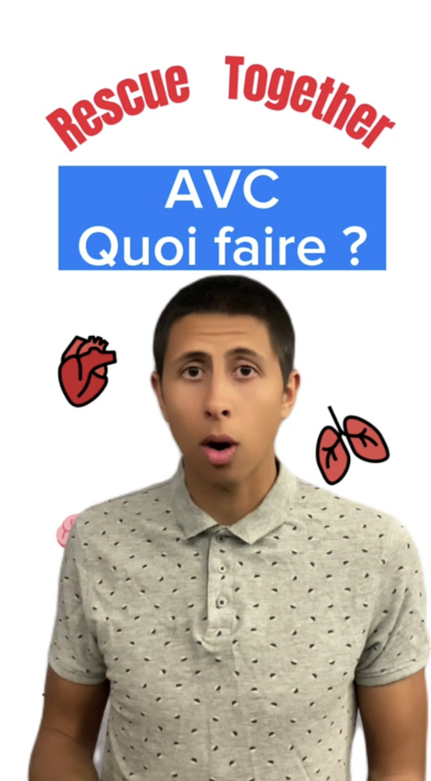 Apprendre en vidéo
